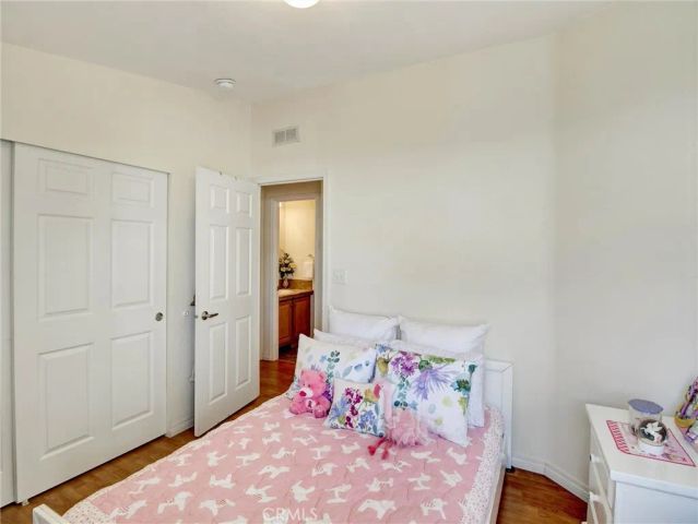 2550 Pacific Coast 51, Torrance, CA 90505