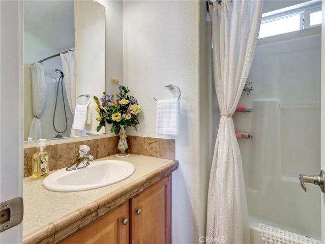 2550 Pacific Coast 51, Torrance, CA 90505