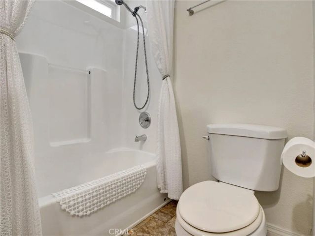 2550 Pacific Coast 51, Torrance, CA 90505