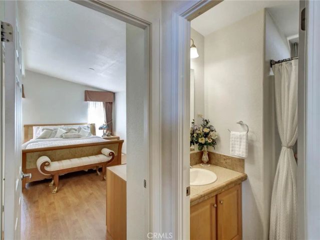 2550 Pacific Coast 51, Torrance, CA 90505