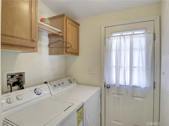2550 Pacific Coast 51, Torrance, CA 90505