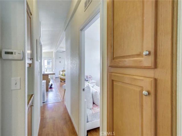 2550 Pacific Coast 51, Torrance, CA 90505