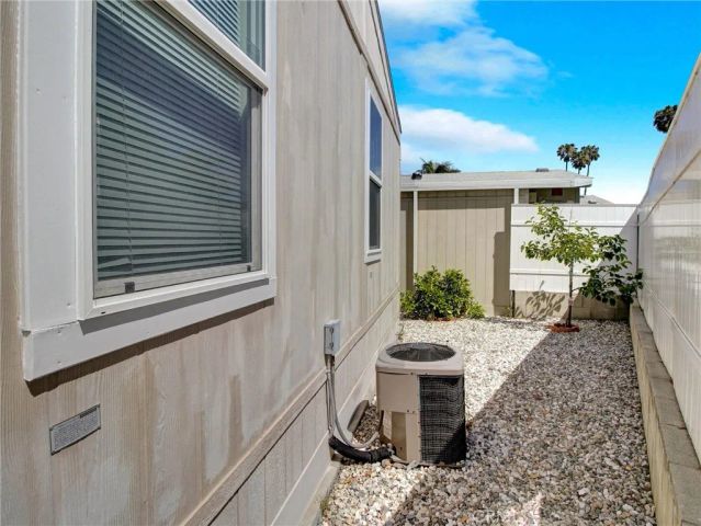 2550 Pacific Coast 51, Torrance, CA 90505
