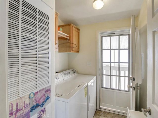 2550 Pacific Coast 51, Torrance, CA 90505