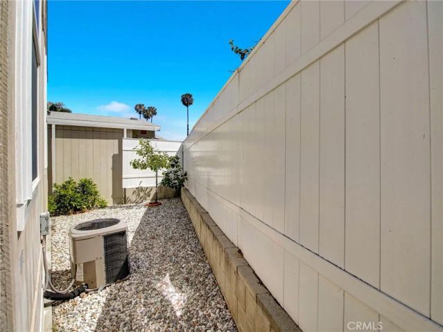 2550 Pacific Coast 51, Torrance, CA 90505