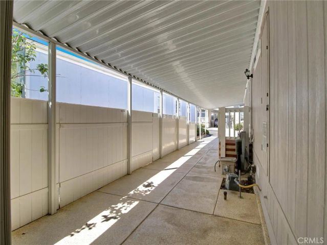 2550 Pacific Coast 51, Torrance, CA 90505