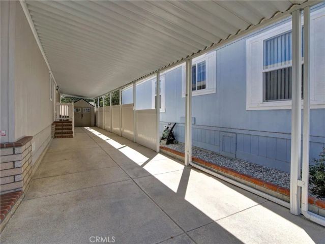 2550 Pacific Coast 51, Torrance, CA 90505