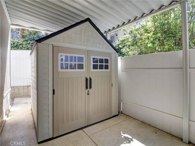 2550 Pacific Coast 51, Torrance, CA 90505