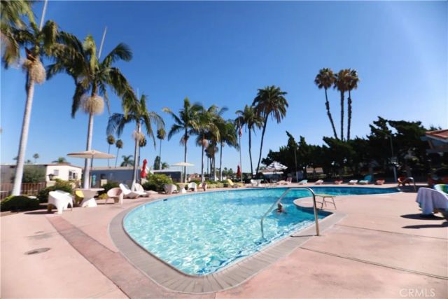 2550 Pacific Coast 51, Torrance, CA 90505
