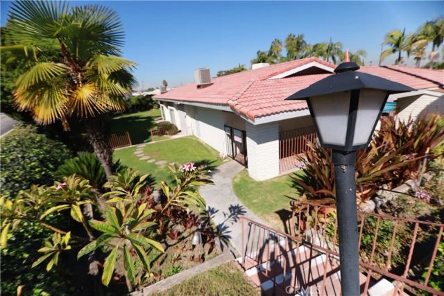 2550 Pacific Coast 51, Torrance, CA 90505
