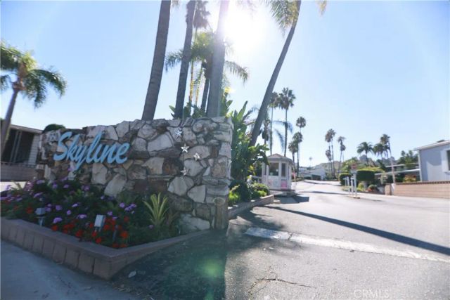 2550 Pacific Coast 51, Torrance, CA 90505