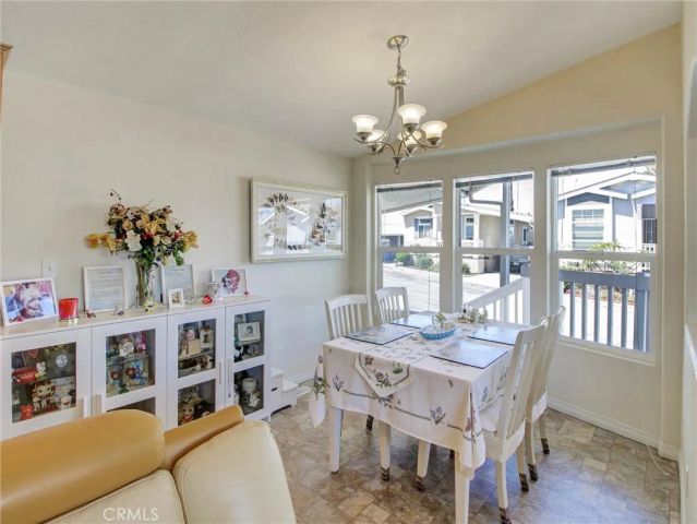 2550 Pacific Coast 51, Torrance, CA 90505