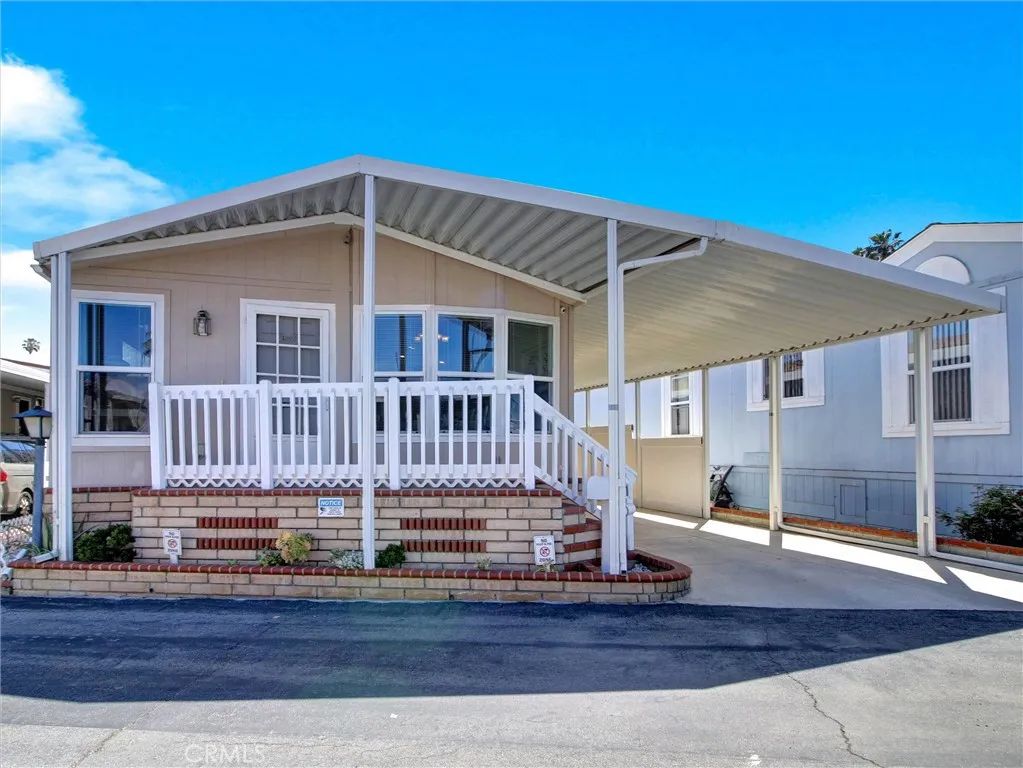 2550 Pacific Coast 51, Torrance, CA 90505