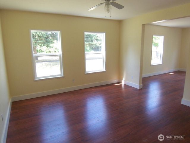 805 S Donovan Street, Seattle, WA 98108