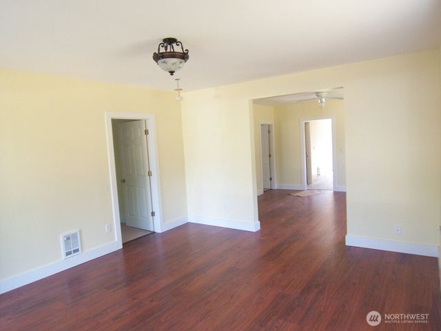 805 S Donovan Street, Seattle, WA 98108