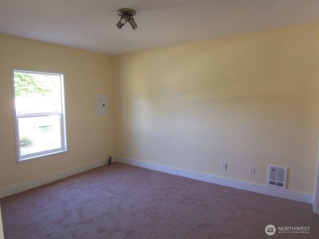 805 S Donovan Street, Seattle, WA 98108