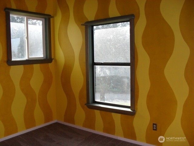 805 S Donovan Street, Seattle, WA 98108