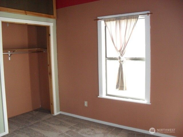 805 S Donovan Street, Seattle, WA 98108