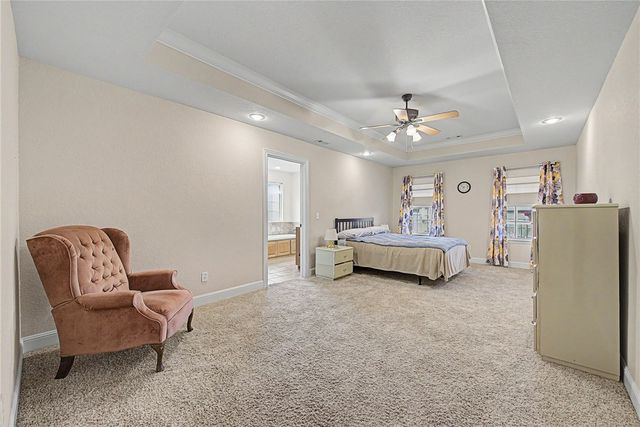211 Monroe Street, Centerton, AR 72719
