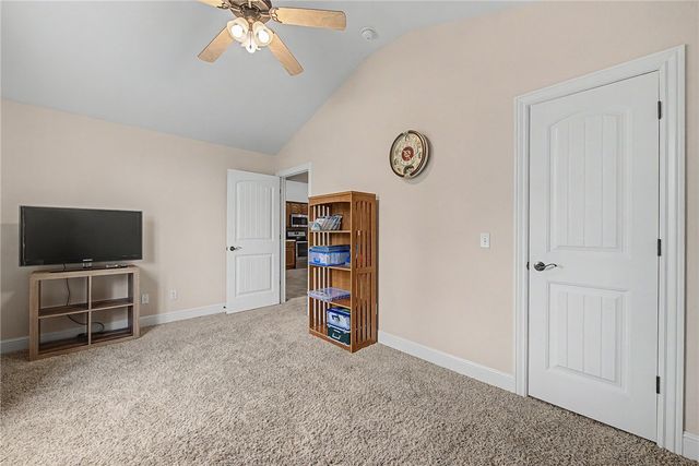 211 Monroe Street, Centerton, AR 72719