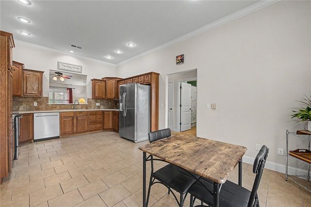 211 Monroe Street, Centerton, AR 72719