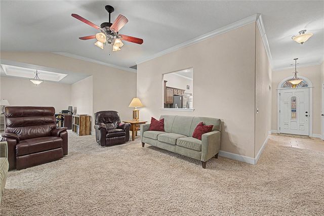 211 Monroe Street, Centerton, AR 72719