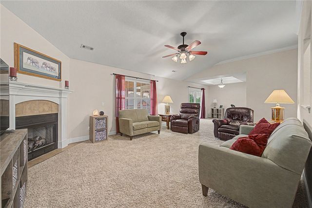 211 Monroe Street, Centerton, AR 72719