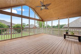 211 Monroe Street, Centerton, AR 72719