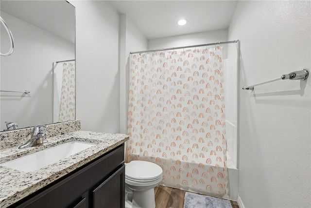 2730 Excelsior Blvd, Corpus Christi, TX 78415