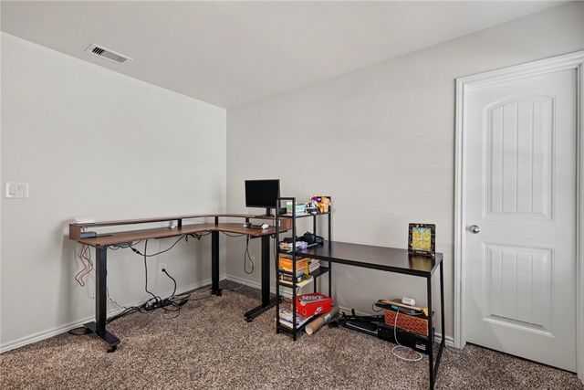 2730 Excelsior Blvd, Corpus Christi, TX 78415
