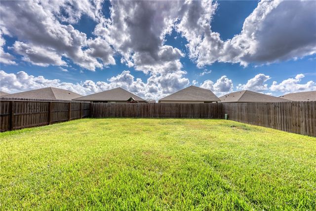 2730 Excelsior Blvd, Corpus Christi, TX 78415