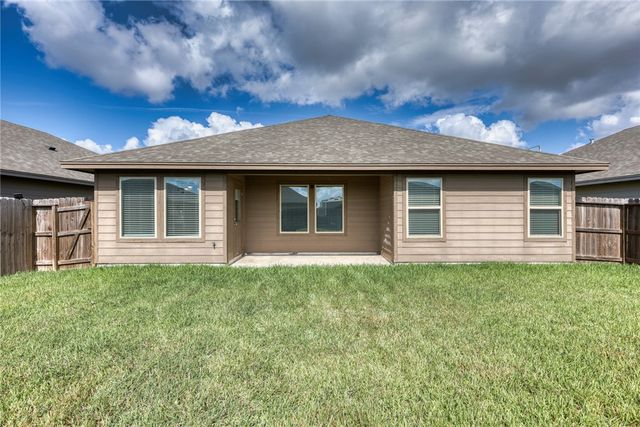 2730 Excelsior Blvd, Corpus Christi, TX 78415