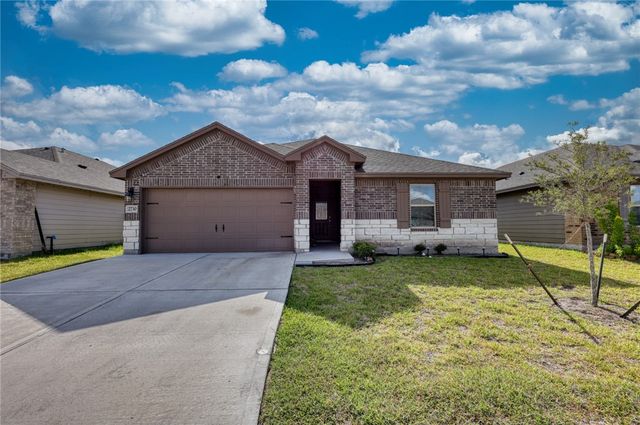 2730 Excelsior Blvd, Corpus Christi, TX 78415