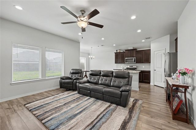 2730 Excelsior Blvd, Corpus Christi, TX 78415