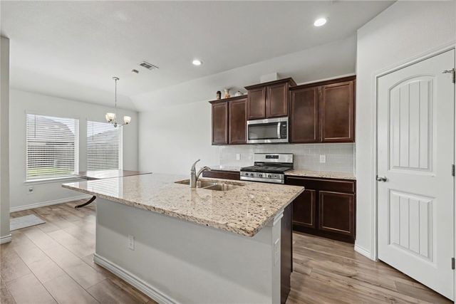 2730 Excelsior Blvd, Corpus Christi, TX 78415