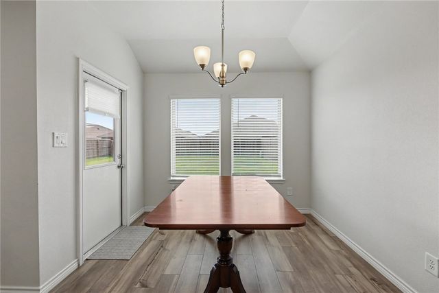 2730 Excelsior Blvd, Corpus Christi, TX 78415