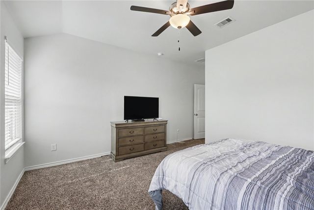 2730 Excelsior Blvd, Corpus Christi, TX 78415