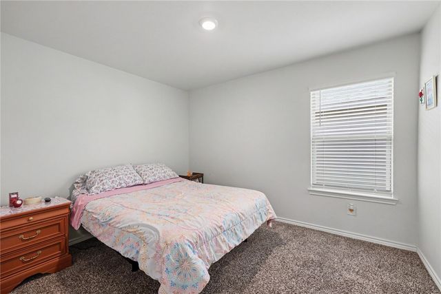 2730 Excelsior Blvd, Corpus Christi, TX 78415