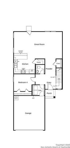 4722 PLAZA CENTER, San Antonio, TX 78222