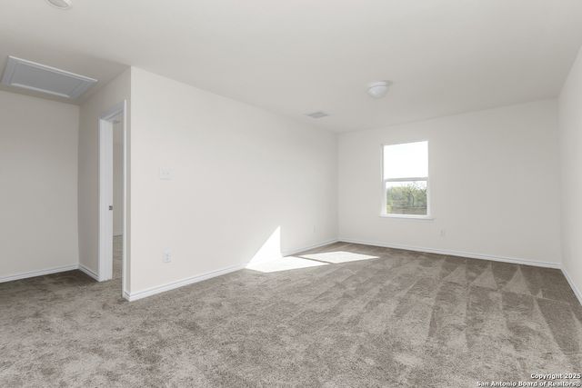 4722 PLAZA CENTER, San Antonio, TX 78222