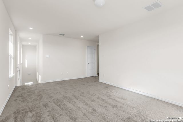 4722 PLAZA CENTER, San Antonio, TX 78222