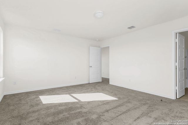 4722 PLAZA CENTER, San Antonio, TX 78222