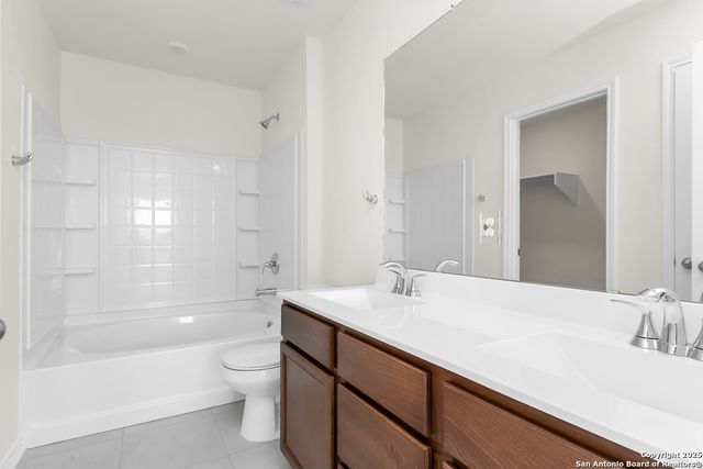 4722 PLAZA CENTER, San Antonio, TX 78222