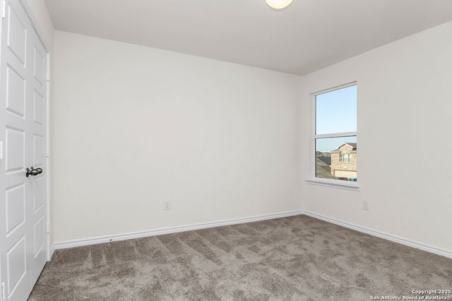 4722 PLAZA CENTER, San Antonio, TX 78222