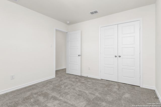 4722 PLAZA CENTER, San Antonio, TX 78222