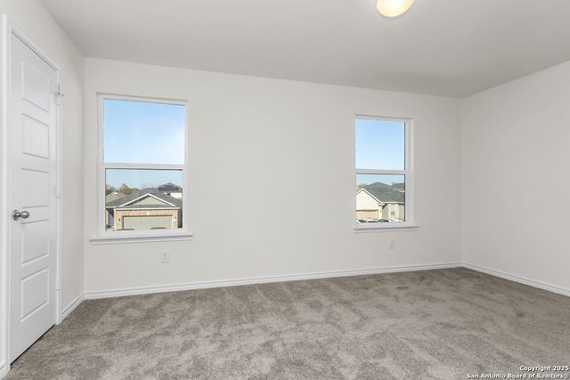 4722 PLAZA CENTER, San Antonio, TX 78222