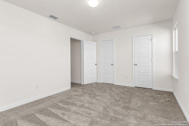 4722 PLAZA CENTER, San Antonio, TX 78222