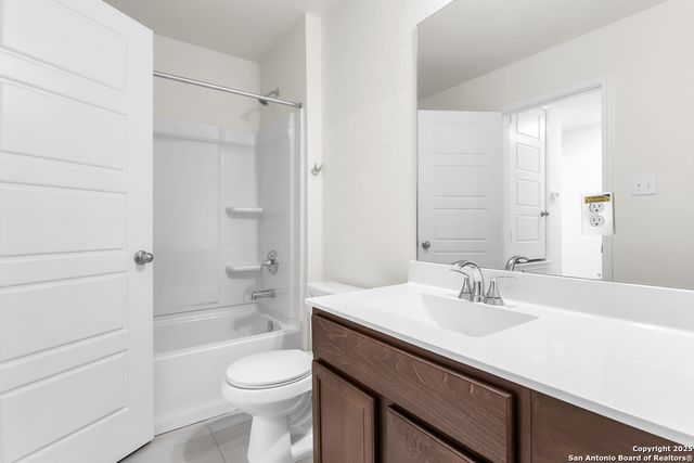 4722 PLAZA CENTER, San Antonio, TX 78222