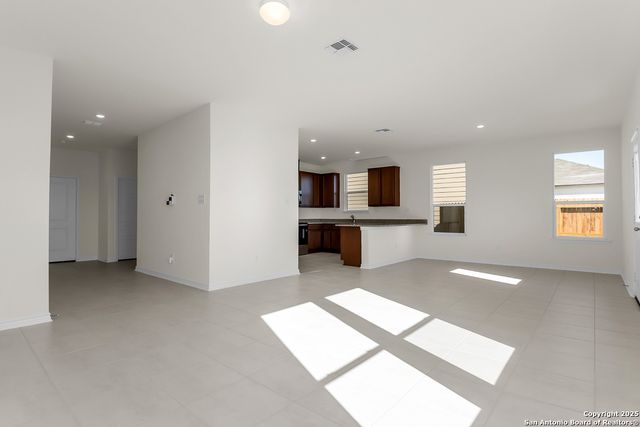 4722 PLAZA CENTER, San Antonio, TX 78222