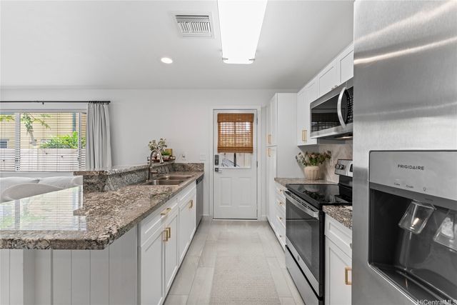 91-534 Makalea Street 150, Ewa Beach, HI 96706